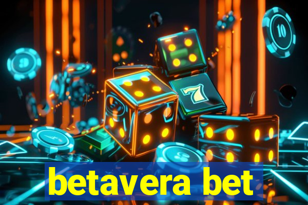 betavera bet